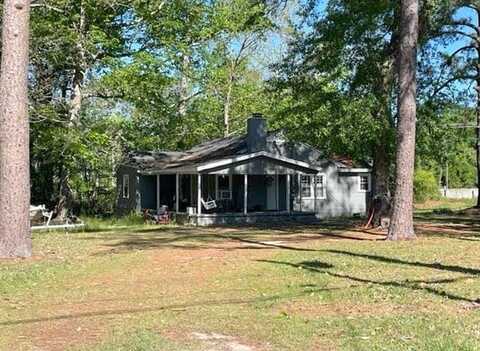 Park, OLANTA, SC 29114
