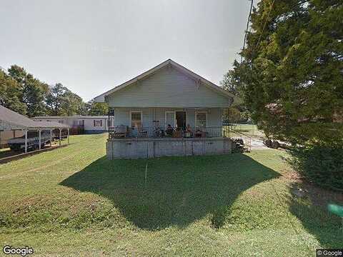 West, ARCADIA, SC 29320