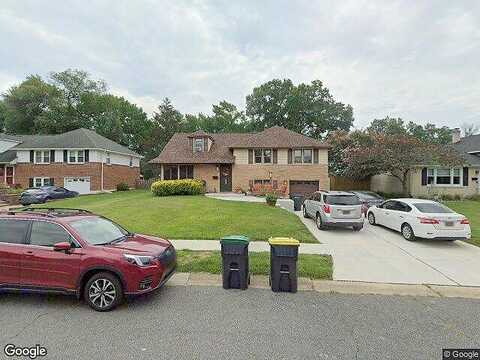 Winstead, WILMINGTON, DE 19803