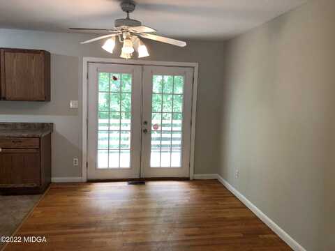 Timberlane, MACON, GA 31210
