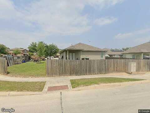 Averhoff, SAN ANTONIO, TX 78253