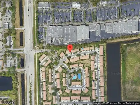2Nd, PEMBROKE PINES, FL 33025