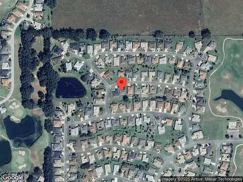 173Rd, SUMMERFIELD, FL 34491