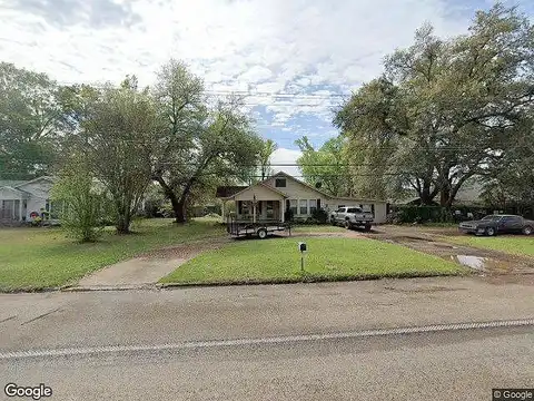 Sabine, CARTHAGE, TX 75633