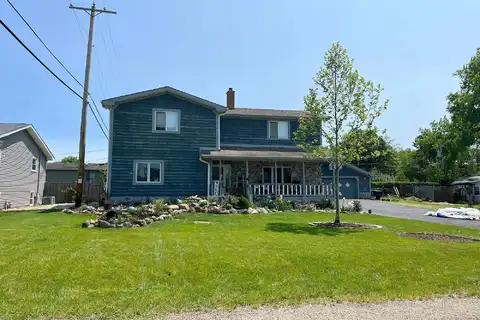 223Rd, BRISTOL, WI 53104