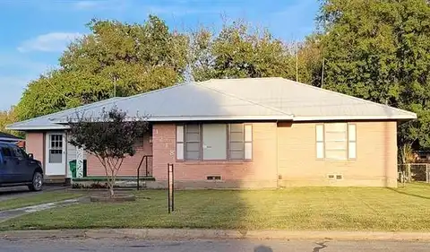 Fair, GAINESVILLE, TX 76240