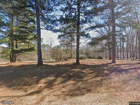 Gardner, STOCKBRIDGE, GA 30281