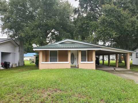 Magnolia, WINTER HAVEN, FL 33881
