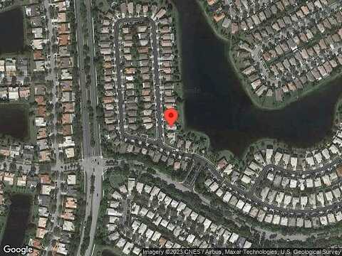 159Th, PEMBROKE PINES, FL 33028