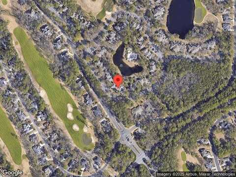 Tidewater, NORTH MYRTLE BEACH, SC 29582