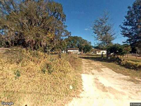 Judy, DADE CITY, FL 33525