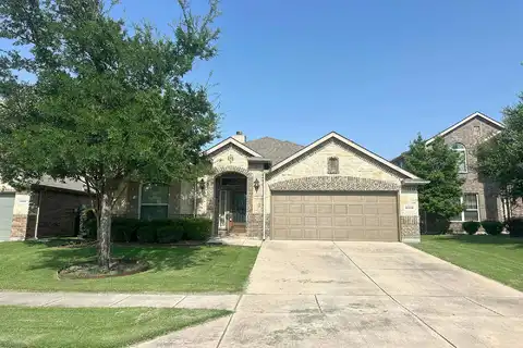 Wind Surf, FRISCO, TX 75036