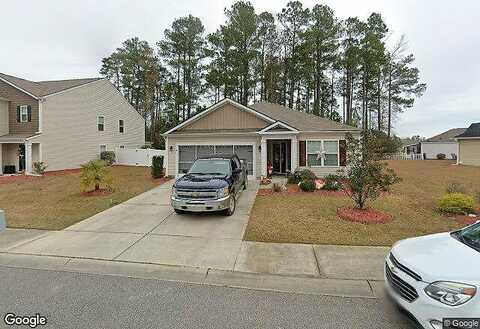 Midtown Village, CONWAY, SC 29526