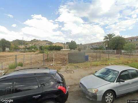 Osborne, PACOIMA, CA 91331