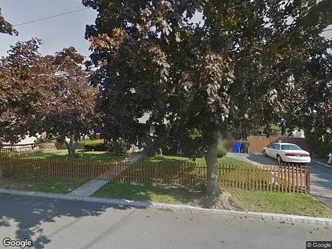Laplante, FALL RIVER, MA 02724