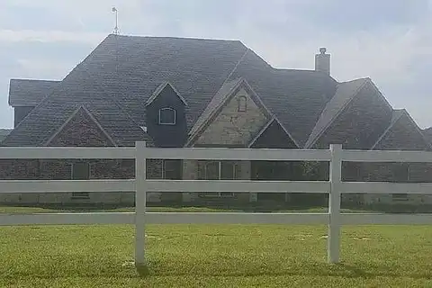 True Grit, WEATHERFORD, TX 76088