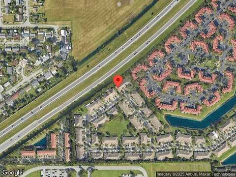 32Nd, HOMESTEAD, FL 33033