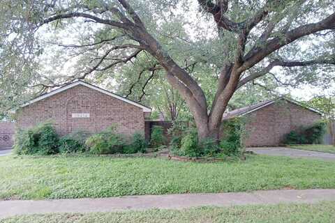Aste, HOUSTON, TX 77065