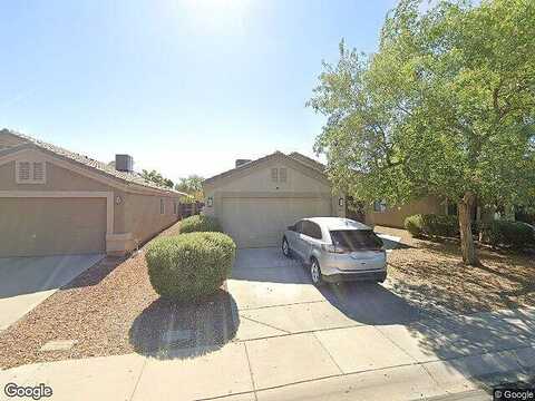 Saint Moritz, EL MIRAGE, AZ 85335
