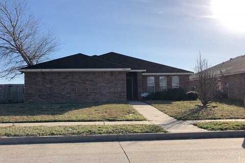 Rosedale Springs, FORT WORTH, TX 76134