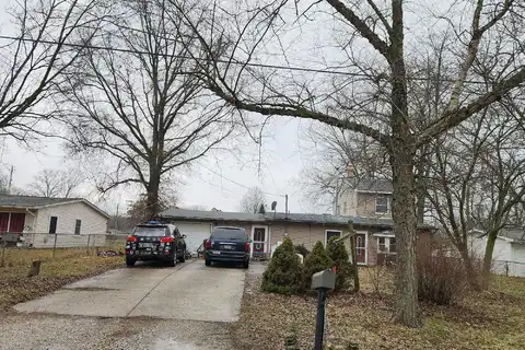 Avalon, GRAFTON, OH 44044