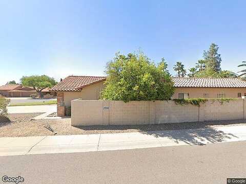 76Th, SCOTTSDALE, AZ 85260
