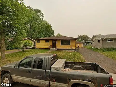 93Rd, DULUTH, MN 55808