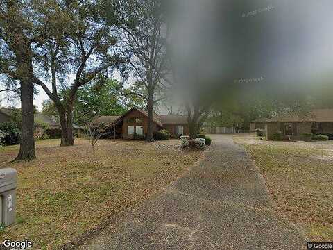 Tamara, PENSACOLA, FL 32504