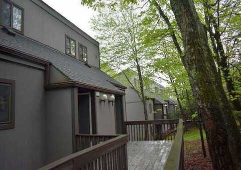 Cross Country, TANNERSVILLE, PA 18372
