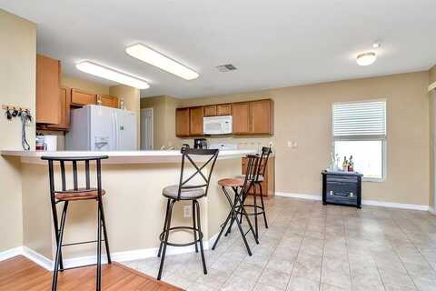 White Bluff, HUDSON, FL 34669