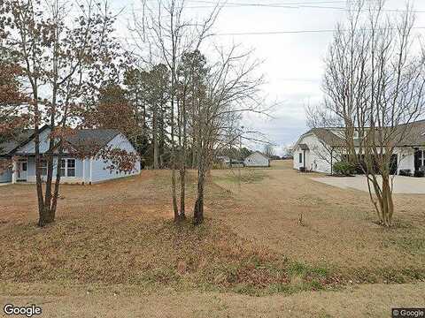 Goodjoin, CAMPOBELLO, SC 29322