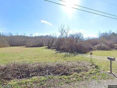 Rock House, PIONEER, TN 37847