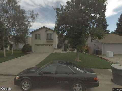 Woodside Glen, SACRAMENTO, CA 95833