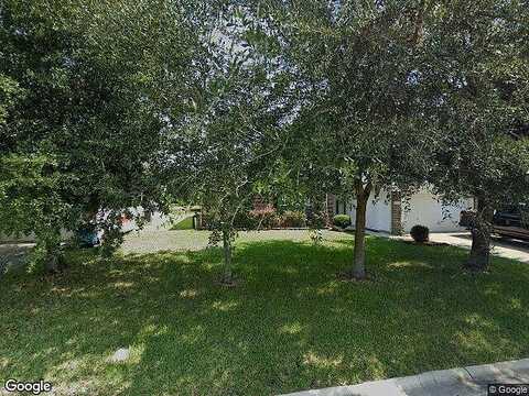 Dunns View, JACKSONVILLE, FL 32218