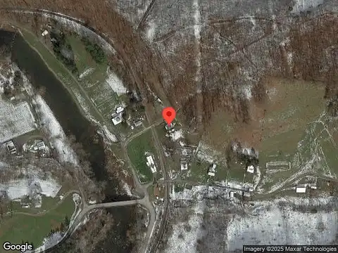Boulder, BUCKHANNON, WV 26201
