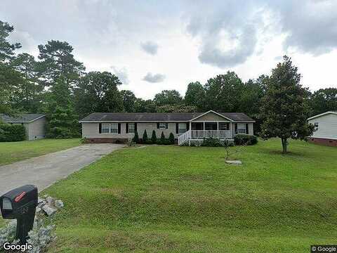Fall Creek, SUMMERVILLE, SC 29483