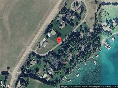 Pinewood Drive, Nka 38429 Pinewood Drive, Polson, MT 59860