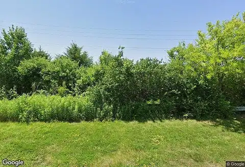 Saint James, SAINT PETERS, MO 63376