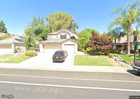 Silberhorn, FOLSOM, CA 95630