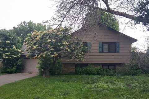 Eagle Ridge, BURNSVILLE, MN 55337