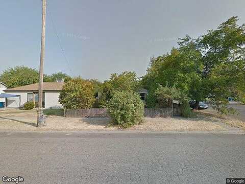 11Th, MARYSVILLE, CA 95901