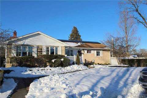 Cumberland, ISLIP, NY 11751