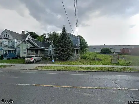Geddes, SYRACUSE, NY 13204