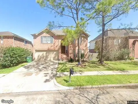 Skymeadow, HOUSTON, TX 77082