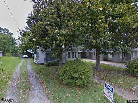 Catherine, SULPHUR, LA 70663