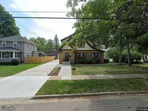 Vassar, KALAMAZOO, MI 49001
