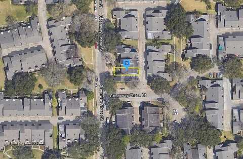 Greenway Chase Ct, Houston, TX 77072