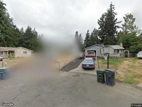 Sherwood, TACOMA, WA 98445