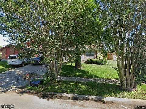 Deauville, NEW ORLEANS, LA 70129