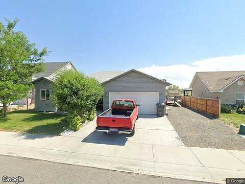 Lauren, FILER, ID 83328